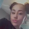 Dani💕 - @daniela_garay01 - TikTok