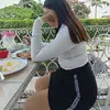 Dani Garay🧸 - @danielagaray0413 - TikTok