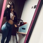 丹妮拉 - @daniela._.garay - Instagram