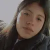 Daniela - @danielagaray247 - TikTok