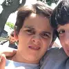 Daniela🌀 - @daniela_.garay_ - TikTok