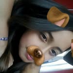 daniela garay - @danielaaaa.garay - Instagram