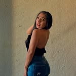 Daniela Garay - @daniiegaray - Instagram