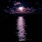 Daniela Garay - Facebook