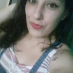 Daniela Garay - @daniela.garay.94043626 - Instagram