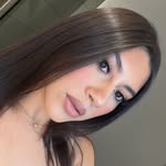 Daniela Garay - @danixoxo____ - Instagram