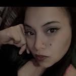 DanielA Garay - @stefydanii - Instagram