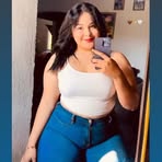 Daniela Garay - Facebook