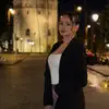 𝑫𝒂𝒏𝒊𝒆𝒍𝒂 𝑮𝒂𝒓𝒂𝒚 - @danielagaray_ - TikTok