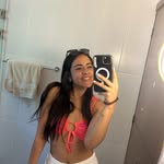Daniela Garay - @danielagarayv - Instagram