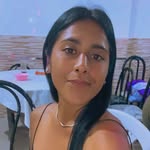 Daniela Garay - @daniela_garaay - Instagram