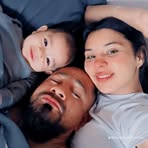 Daniela Garay - Facebook
