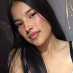 Daniela Garay - @daniela_garay1514 - Instagram