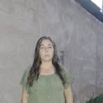 Daniela Garay - Facebook