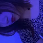 Daniela Garay - @abisiitaa - Instagram