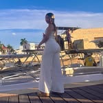 Daniela Garay - @danielagaray_14 - Instagram
