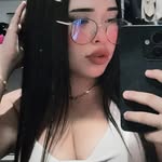 Daniela Garay - @dani___m.g - Instagram