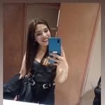 Daniela Garay - @__danielagaray - Instagram