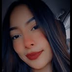 Daniela Garay - Facebook