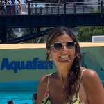 Daniela Garay - @danielagaray_fotografiayvideo - Instagram