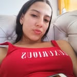 Daniela Garay - @danielagaray1 - Instagram