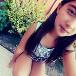 Daniela Garay - @daniela.garay.9404 - Instagram