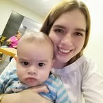 Daniela Garay - @garay_504 - Instagram