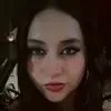 Daniela Garay - @danielagaray25 - TikTok