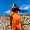 Daniela Garay - @danielagaray736 - TikTok