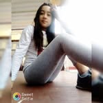 Daniela Garay - @daniela.garay.986227 - Instagram