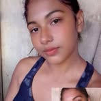Daniela Garay - Facebook