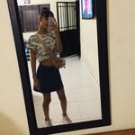 Daniela Garay - @danielagaray36 - Instagram