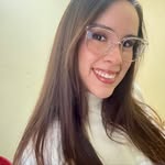 Daniela Garay - @danielagarayc - Instagram