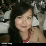 Daniela Garay - @daniela.garay.186 - Instagram