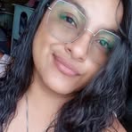 Daniela Garay - Facebook