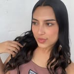 Daniela Garay - @daniela_garay1 - Instagram