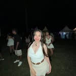 Daniela Garay - @daniela_garay_ - Instagram