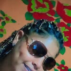 Daniela Garay - Facebook