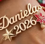 Daniela Garay - Facebook
