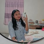 Daniela Garay - @daaaannnn18 - Instagram