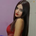 Daniela Garay ☻ - @_mdanyg_ - Instagram