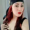 Daniela Garay ❤️ - @aleinagaray - TikTok