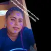 Daniela Garay - @daniela.garay6 - TikTok