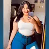 Daniela Garay🫶🌼 - @daniela.garay03 - TikTok