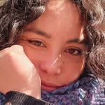 Daniela Garay Bron - @danaxolotl - Instagram