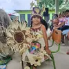 Daniela garay - @daniela.garay34 - TikTok