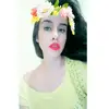 Daniela Garay - @danielagaray - TikTok