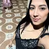 danielagaray08 - @danielagaray08 - TikTok