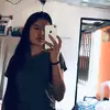 👸🏻. - @danielagaray704 - TikTok