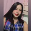 🙈 - @danielagaray73 - TikTok